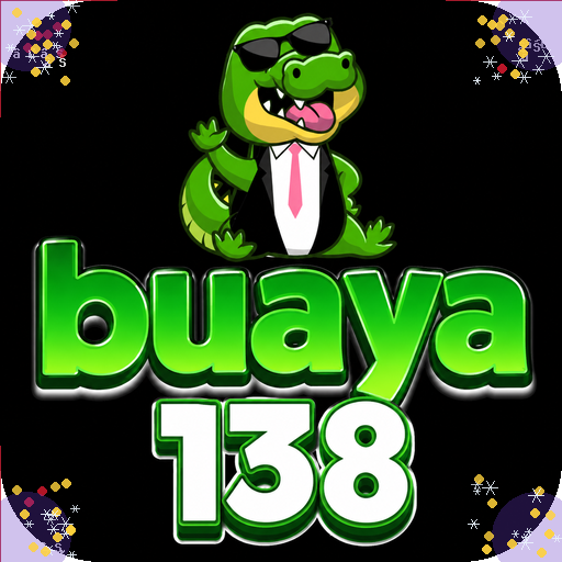 buaya138 — galeri pratinjau - APK Resmi